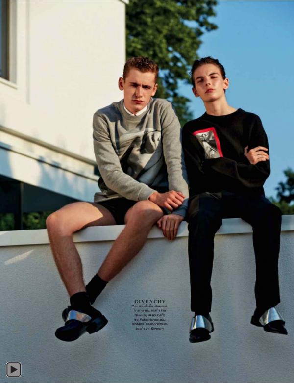 Attitude-October-2013